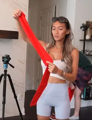 Angelaoreo OnlyFans Leaked Free Thumbnail Picture - #j3PwpTF6Su