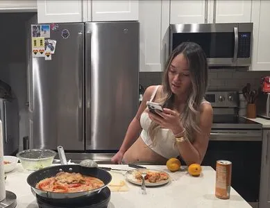 Angelaoreo OnlyFans Leaked Free Thumbnail Picture - #j4YVMmrHjQ