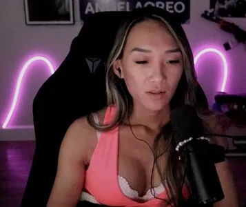 Angelaoreo OnlyFans Leaked Free Thumbnail Picture - #jsknxu2ff7