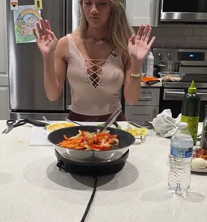 Angelaoreo OnlyFans Leaked Free Thumbnail Picture - #k6oAozDxIU