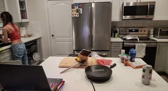 Angelaoreo OnlyFans Leaked Free Thumbnail Picture - #knIRJ9kVD8