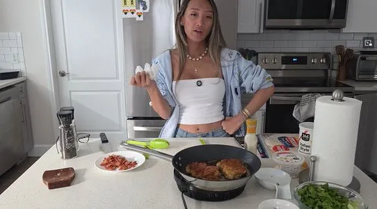 Angelaoreo OnlyFans Leaked Free Thumbnail Picture - #lSyrKMuf1L