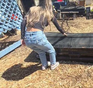 Angelaoreo OnlyFans Leaked Free Thumbnail Picture - #law36urUH8