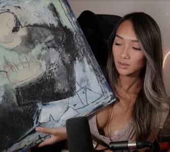 Angelaoreo OnlyFans Leaked Free Thumbnail Picture - #ln26IaZTPY