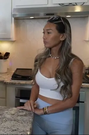 Angelaoreo OnlyFans Leaked Free Thumbnail Picture - #mIzaeaGoHt