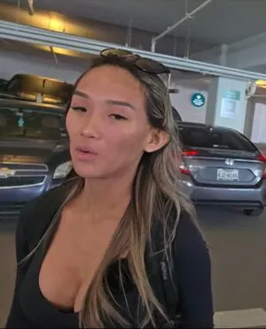 Angelaoreo OnlyFans Leaked Free Thumbnail Picture - #mpOWy1epSR