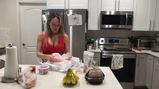 Angelaoreo OnlyFans Leaked Free Thumbnail Picture - #nEzloPqFEX