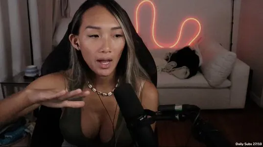 Angelaoreo OnlyFans Leaked Free Thumbnail Picture - #nKo3iYBkIa