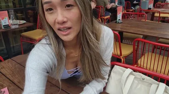 Angelaoreo OnlyFans Leaked Free Thumbnail Picture - #nWUz071ycA