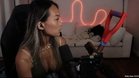 Angelaoreo OnlyFans Leaked Free Thumbnail Picture - #ngpzZAksbD