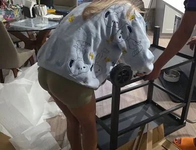 Angelaoreo OnlyFans Leaked Free Thumbnail Picture - #nvQTAOBRsO