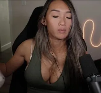 Angelaoreo OnlyFans Leaked Free Thumbnail Picture - #oBdfPlj4pa