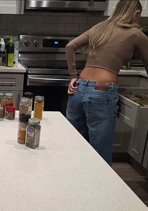 Angelaoreo OnlyFans Leaked Free Thumbnail Picture - #oLjGXfkUGS