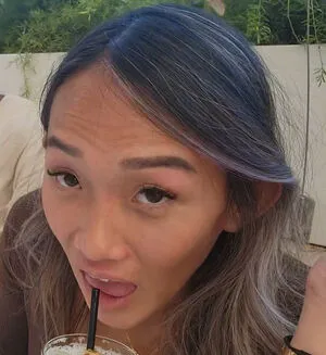 Angelaoreo OnlyFans Leaked Free Thumbnail Picture - #oOEfhWIfZd