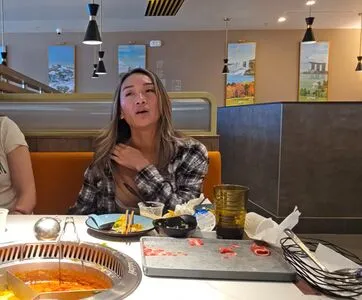 Angelaoreo OnlyFans Leaked Free Thumbnail Picture - #oPf3LjK5zj