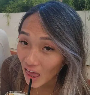 Angelaoreo OnlyFans Leaked Free Thumbnail Picture - #oW9jG2wfjc