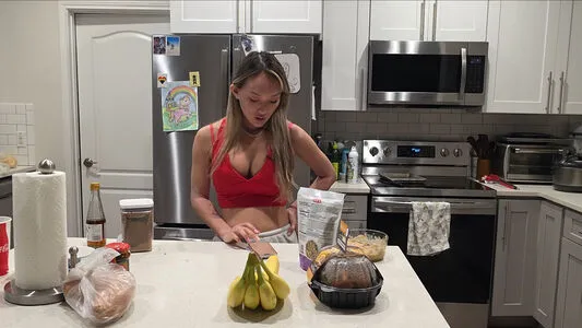 Angelaoreo OnlyFans Leaked Free Thumbnail Picture - #oiIEzYhLks