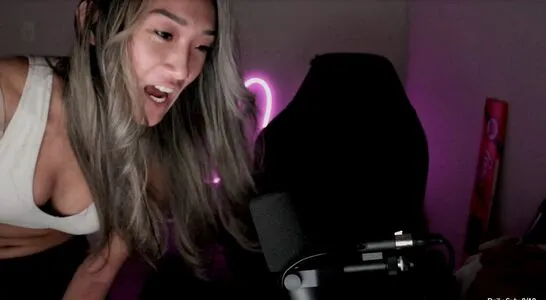 Angelaoreo OnlyFans Leaked Free Thumbnail Picture - #p6Eb7GF61Z