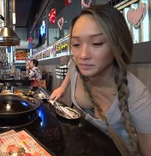 Angelaoreo OnlyFans Leaked Free Thumbnail Picture - #px8m9m6Ogx