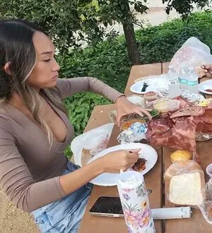 Angelaoreo OnlyFans Leaked Free Thumbnail Picture - #q0XpiNnlSY