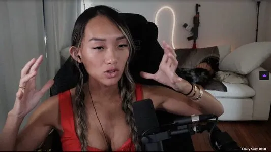 Angelaoreo OnlyFans Leaked Free Thumbnail Picture - #q3YU2XDD24