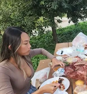 Angelaoreo OnlyFans Leaked Free Thumbnail Picture - #qcz94koMGN