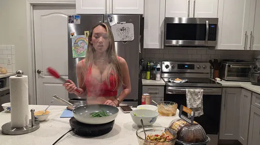 Angelaoreo OnlyFans Leaked Free Thumbnail Picture - #qx08G96W7w