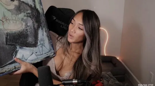 Angelaoreo OnlyFans Leaked Free Thumbnail Picture - #r7Y6rkut6P