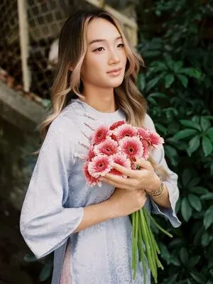 Angelaoreo OnlyFans Leaked Free Thumbnail Picture - #rIXdCuD4Sx