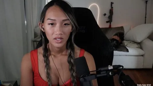 Angelaoreo OnlyFans Leaked Free Thumbnail Picture - #ro96NDdNou