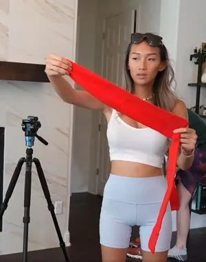 Angelaoreo OnlyFans Leaked Free Thumbnail Picture - #s6PUkNqpSY