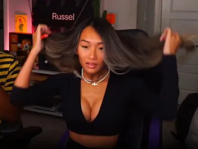 Angelaoreo OnlyFans Leaked Free Thumbnail Picture - #sWKoHBeWQO