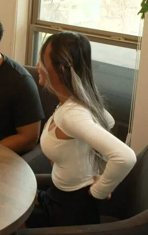 Angelaoreo OnlyFans Leaked Free Thumbnail Picture - #sWppkEhCk8