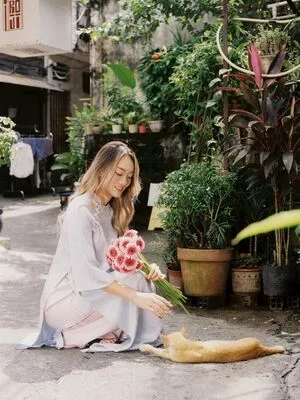 Angelaoreo OnlyFans Leaked Free Thumbnail Picture - #sZWRklyHOJ