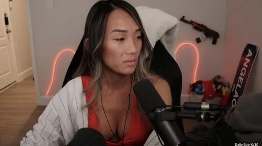 Angelaoreo OnlyFans Leaked Free Thumbnail Picture - #sj9Ez0uRVd