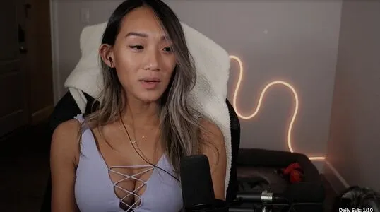 Angelaoreo OnlyFans Leaked Free Thumbnail Picture - #snWBfMVbDt