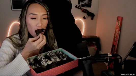 Angelaoreo OnlyFans Leaked Free Thumbnail Picture - #tOX7fJGrYh