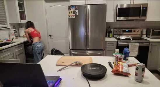 Angelaoreo OnlyFans Leaked Free Thumbnail Picture - #tRWs6qp5EM