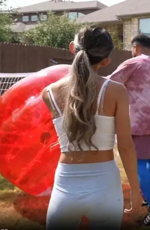 Angelaoreo OnlyFans Leaked Free Thumbnail Picture - #uiduRbCulD