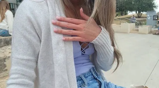 Angelaoreo OnlyFans Leaked Free Thumbnail Picture - #uyW4hEtEkw