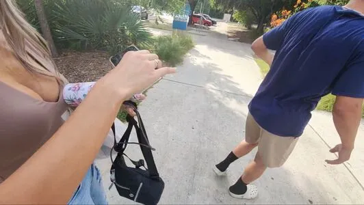 Angelaoreo OnlyFans Leaked Free Thumbnail Picture - #vG5xho5I7m