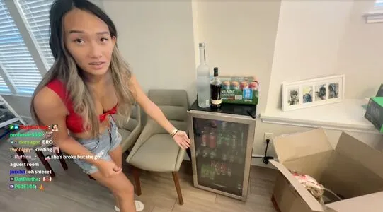 Angelaoreo OnlyFans Leaked Free Thumbnail Picture - #vbFzOVAN2M