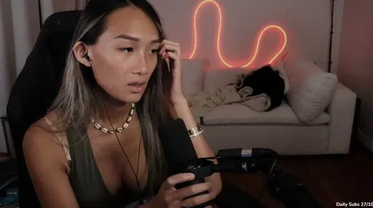 Angelaoreo OnlyFans Leaked Free Thumbnail Picture - #vbV5kfFZyH