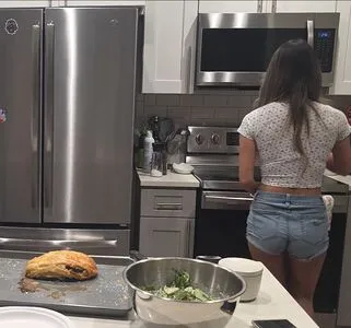 Angelaoreo OnlyFans Leaked Free Thumbnail Picture - #w72z9NI9sd