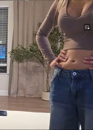 Angelaoreo OnlyFans Leaked Free Thumbnail Picture - #wYzIY6rdDJ