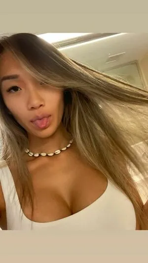 Angelaoreo OnlyFans Leaked Free Thumbnail Picture - #wbYZXJNStd