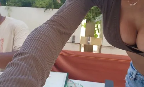 Angelaoreo OnlyFans Leaked Free Thumbnail Picture - #yCilhy5HpO