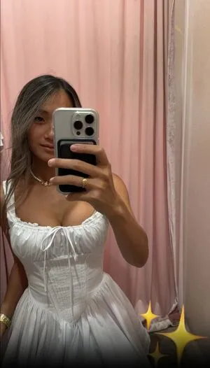 Angelaoreo OnlyFans Leaked Free Thumbnail Picture - #yDj6PpglPX