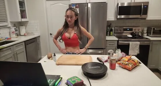 Angelaoreo OnlyFans Leaked Free Thumbnail Picture - #yPkqf8YW0E