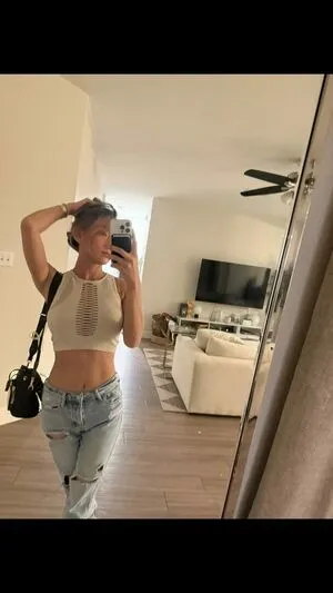 Angelaoreo OnlyFans Leaked Free Thumbnail Picture - #ydgMfmYaXh